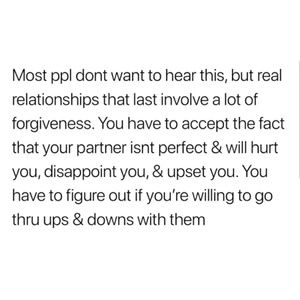 Meet your Posher, Sonya